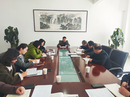 1742270170468458.jpg 1710293123672094742.jpg