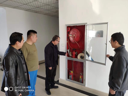 1742270179161194.jpg 1710145034997041357.jpg