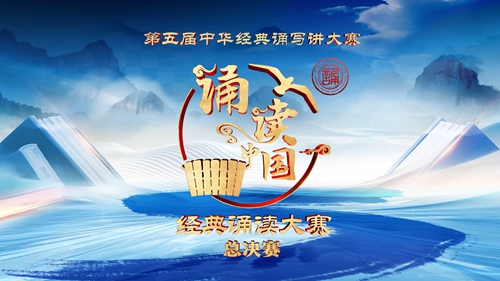 1742270241133486.jpg 1709285108620066399.jpg