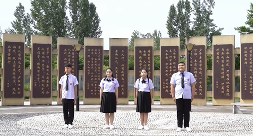 1742270244126961.jpg 1709285076723037514.jpg