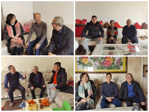 1742270280144838.jpg 1708491620381089965.jpg