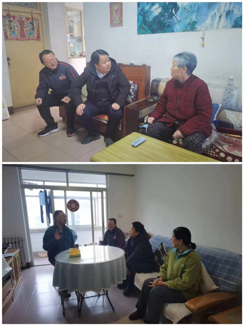 1742270285142874.jpg 1708491673607010137.jpg