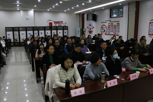 1742270396271378.jpg 1705641523903037718.jpg