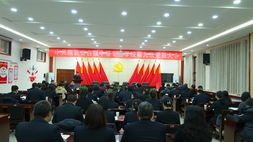 1742276935128397.jpg 1705656549099007659.jpg