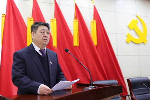 1742276939996308.jpg 1705656581190093888.jpg