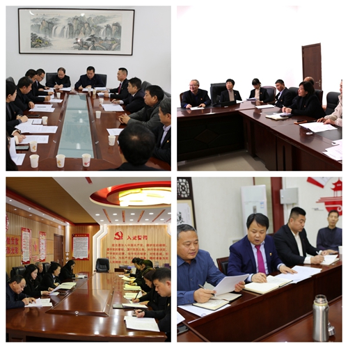 1742276942207789.jpg 1705656601233099327.jpg