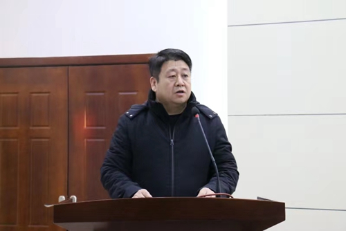 1742277009745178.jpg 1704358540479061686.jpg