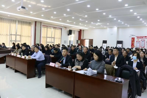 1742277012881000.jpg 1704358554346014946.jpg