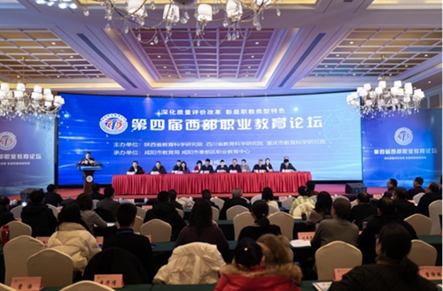 1742277026175980.jpg 1704187241109054808.jpg