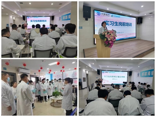 1742277093166874.jpg 1709601645788095844.jpg