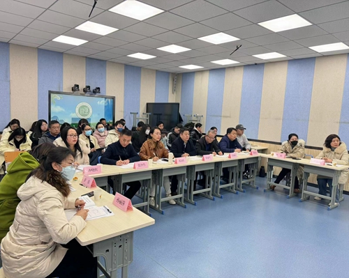 1742277239121528.jpg 1703664963684096403.jpg