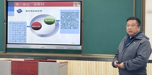 1742277258840499.jpg 1703665083582079109.jpg