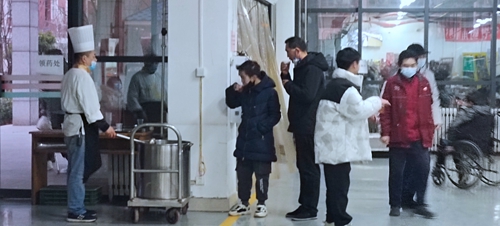 1742277274199906.jpg 1703225910068079568.jpg