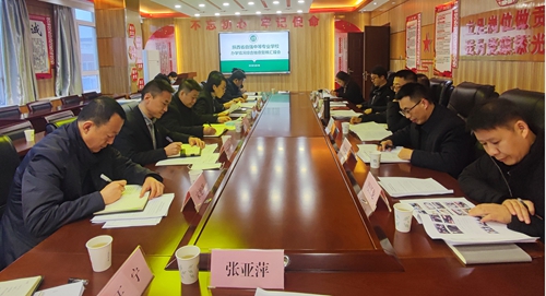 1742277289133122.jpg 1703225710689038841.jpg