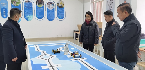 1742277299168600.jpg 1703225726165067625.jpg