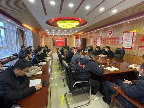 1742277313172501.jpg 1703225546713028558.jpg