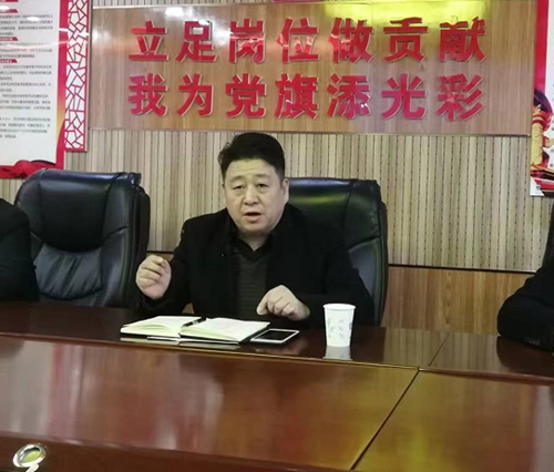 1742277315194230.jpg 1703225555822025653.jpg