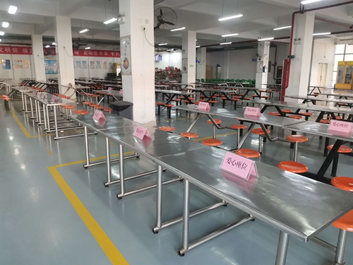 1742277338205306.jpg 1703225428464023965.jpg