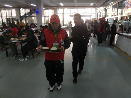 1742277340196063.jpg 1703225428476015152.jpg