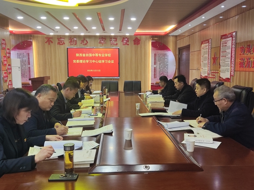 1742277354181805.jpg 1703225308650080894.jpg