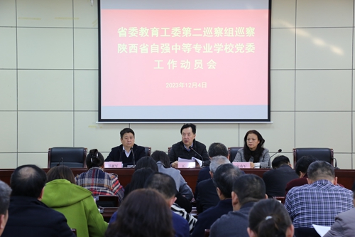 1742277863183168.jpg 1701749699328000979.jpg