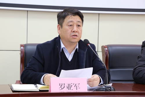 1742277868174149.jpg 1701749720766089428.jpg