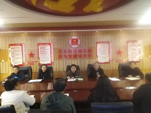 1742277889838738.jpg 1701059701138061284.jpg