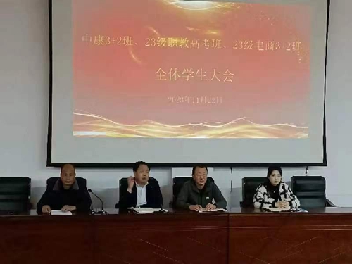 1742277900647913.jpg 1700724258461056894.jpg