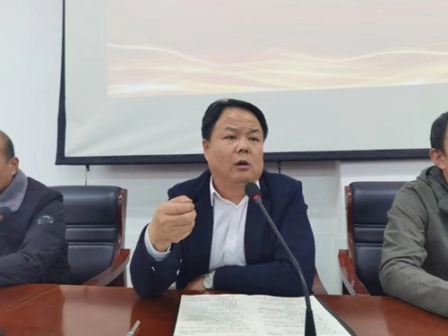 1742277904207375.jpg 1700724221553044609.jpg