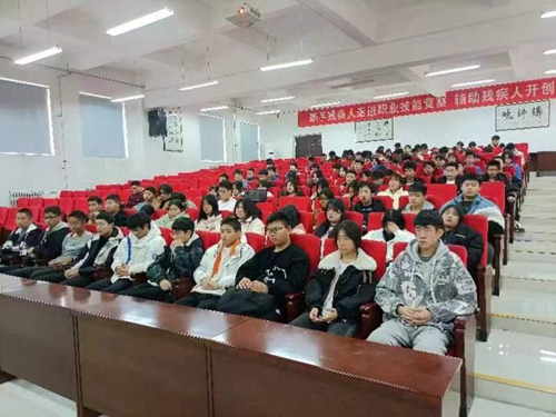 1742277906147011.jpg 1700724240291069348.jpg