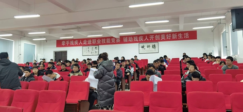 1742277944540070.jpg 1700197255095089508.jpg