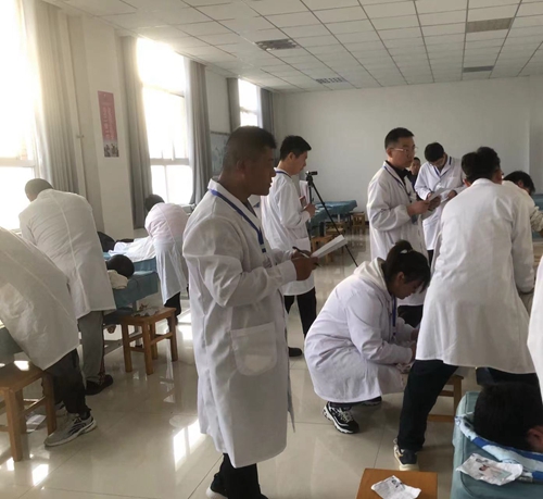 1742277947197532.jpg 1700197264415053301.jpg