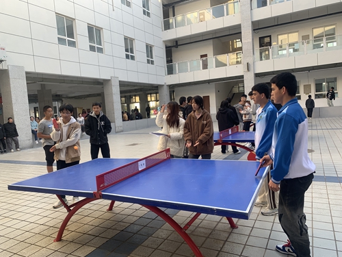 1742277965127457.jpg 1700116536264083546.jpg