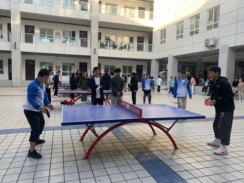 1742277971452626.jpg 1700116536281030468.jpg