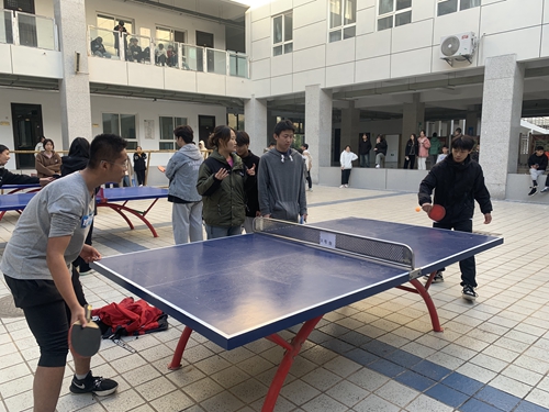 1742277974170801.jpg 1700116536276089884.jpg