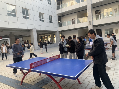 1742277977126111.jpg 1700116536309018047.jpg