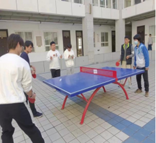 1742277979191124.jpg 1700116536309046485.jpg