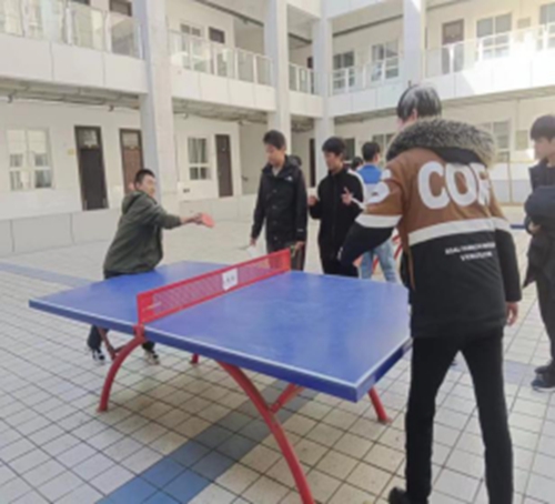 1742277982154195.jpg 1700116536315029932.jpg