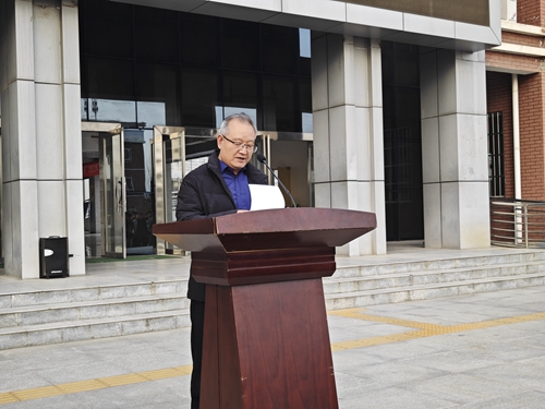 1742279281211983.jpg 1699584706019072241.jpg