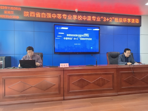 1742279301125252.jpg 1699520151682055926.jpg