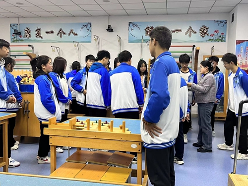 1742279304194248.jpg 1699520199300016811.jpg