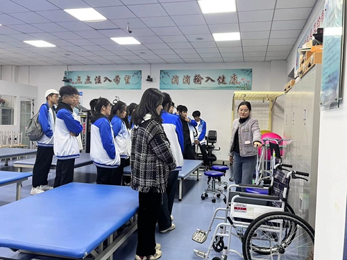 1742279307205023.jpg 1699520199291059932.jpg