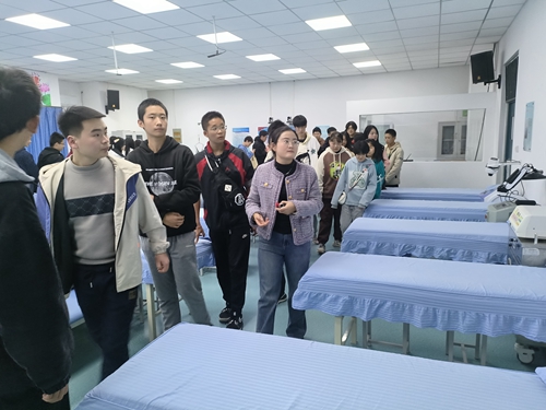 1742279309126384.jpg 1699520199311074704.jpg