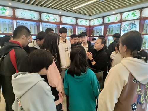 1742279312460999.jpg 1699520199394028184.jpg