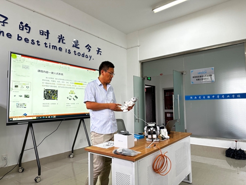 1742279328162635.jpg 1699491002344064859.jpg