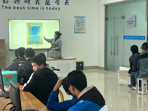 1742279334165217.jpg 1699415336782010431.jpg