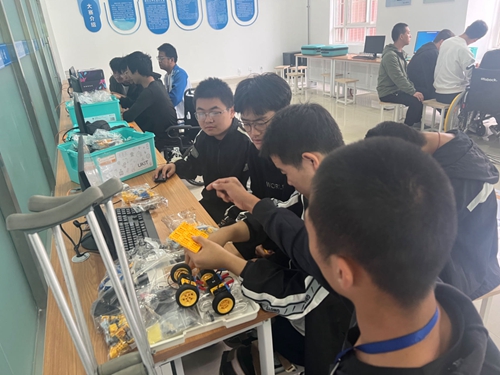 1742279339870941.jpg 1699415336798064132.jpg