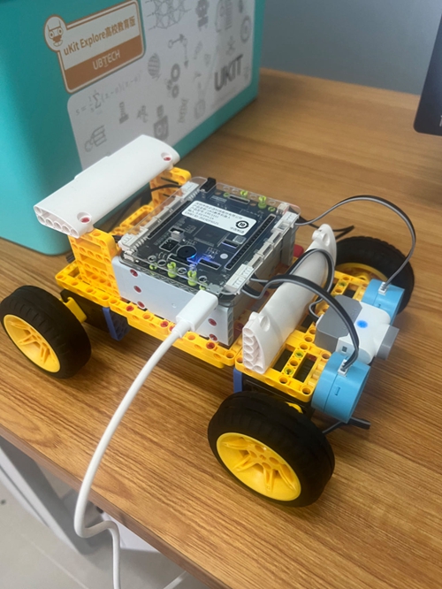 1742279341158167.jpg 1699415336819009728.jpg