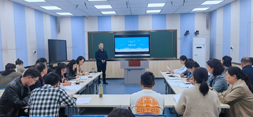 1742279356194320.jpg 1699339055303057832.jpg