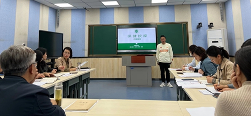 1742279358174980.jpg 1699339119271028816.jpg